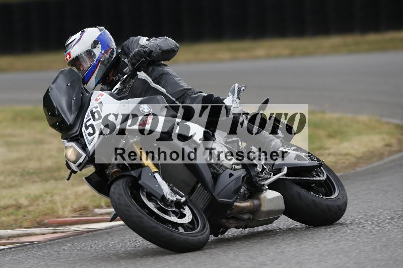 /32 07.07.2025 Plüss Moto Sport ADR/Einsteiger/56